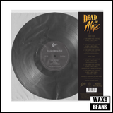Dead Or Alive - You Spin Me Round (Like A Record) (2026 Reissue) (12")