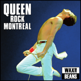 Queen - Rock Montreal (2026 Reissue) (3LP)