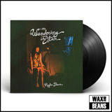 Haylie Davis - Wandering Star (1LP)