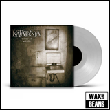 Katatonia - Last Fair Deal Gone Down (2026 Reissue) (PHD Exclusive Clear Vinyl)
