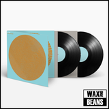 Hot Chip - Made In The Dark (2026 Reissue) (2LP)