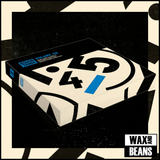 Various Artists - Rough Trade 45s: Volume 2 ( 9 x 7" Boxset)