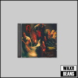 Queens Of The Stone Age - Perfecth (1CD)