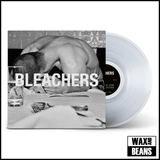 Bleachers - Everyone For Ten Minutes (Clear Vinyl)