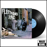 Fleetwood Mac - Peter Green's Fleetwood Mac (2025 Reissue) (1LP)