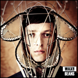 Totally Enormous Extinct Dinosaurs - Trouble (2026 Reissue) (2LP)