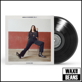 Kacey Musgraves - Middle of Nowhere Vol. 2: Tex Mex Tapes (1LP)
