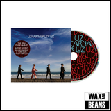 U2 - Carnaval De Luz (1CD)