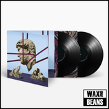 Hot Chip - One Life Stand (2026 Reissue) (2LP)