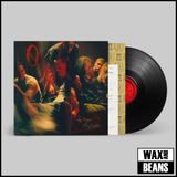 Queens Of The Stone Age - Perfecth (1LP)