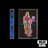 Fontaines D.C. - Dopamine Chamber (Cassette)