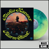 Richie Havens - Alarm Clock (2025 Reissue) (Galaxy Effect Vinyl)