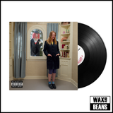 Audrey Hobert - Who's the Clown? (1LP)