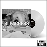 Bleachers - Everyone For Ten Minutes (Indies White Vinyl)
