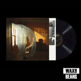 Beck - Ride Lonesome (1LP)
