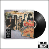 The Traveling Wilburys - The Traveling Wilburys (Vol. 1) (2016 Remaster) (1LP)