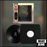 M83 - I Wrote You A Letter (1LP)