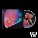 Fontaines D.C. - Dopamine Chamber (1CD)