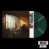 Beck - Ride Lonesome (Indies Dark Green Vinyl)