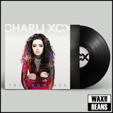 Charli XCX - True Romance (2026 Reissue) (1LP)