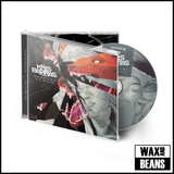 Kris Barras Band - Monsters We Made (1CD)