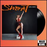 Melanie C - Sweat (1LP)