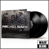 Nickelback - The Best Of Nickelback Vol.1 (2026 Reissue) (2LP)