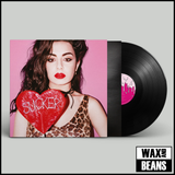 Charli XCX - Sucker (2026 Reissue) (1LP)