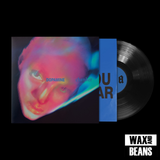 Fontaines D.C. - Dopamine Chamber (1LP)