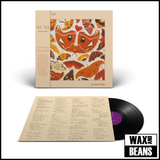 Talk Talk - The Colour Of Spring (40th Anniversary Half-Speed Master) (1LP)