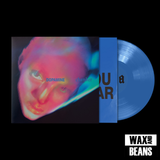 Fontaines D.C. - Dopamine Chamber (Blue Vinyl)