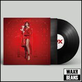 Charli XCX - Number 1 Angel (2026 Reissue) (1LP)