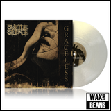 Suicide Silence - Graceless (Indies Pearlescent Sunrise Vinyl)