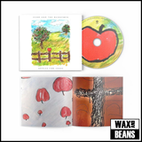 Echo & The Bunnymen - Apples For Isaac (1CD)