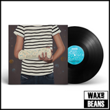 Glasvegas - Airy Fairy (1LP)