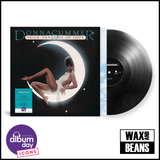 Donna Summer - Four Seasons Of Love (50th Anniversary) (NAD26) (1LP)
