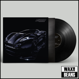 Charli XCX - Vroom Vroom (2026 Reissue) (12" EP)