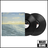 Kings Of Leon - O My Beloved (2LP)