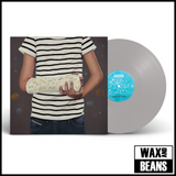 Glasvegas - Airy Fairy (Indies Solid Grey Vinyl)