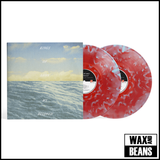 Kings Of Leon - O My Beloved (Indies 2LP 'Thicker Than Water' Vinyl)