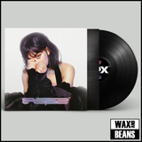 Charli XCX - Pop 2 (2026 Reissue) (1LP)