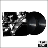 Moby - Early Underground (2026 Reissue) (2LP)