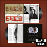 Scritti Politti - Cupid & Psyche 85 (Deluxe Edition) (2LP)