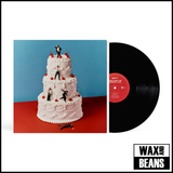 Blossoms - Songs From The Wedding Cake (1LP)
