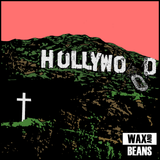 Al Doyle - Hollywood Saviour (1LP)