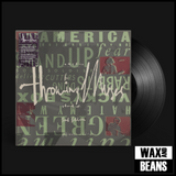 Throwing Muses - Throwing Muses (40th Anniversary) (1LP)