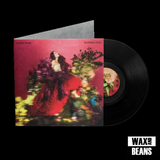 Jessie Ware - Superbloom (1LP)