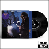 Clannad - Legend (Music From The TV Series – Robin Of Sherwood) (1LP)