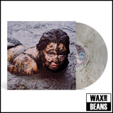 Remi Wolf - Mud (Indies Grey Marble Vinyl)
