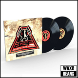 Alien Ant Farm - ANThology (25th Anniversary) (2LP)